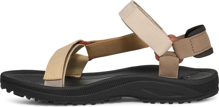 Teva Women's Winsted Sandals Neutral Multi Teva