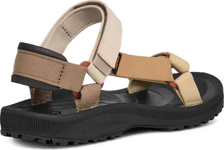 Teva Women's Winsted Sandals Neutral Multi Teva