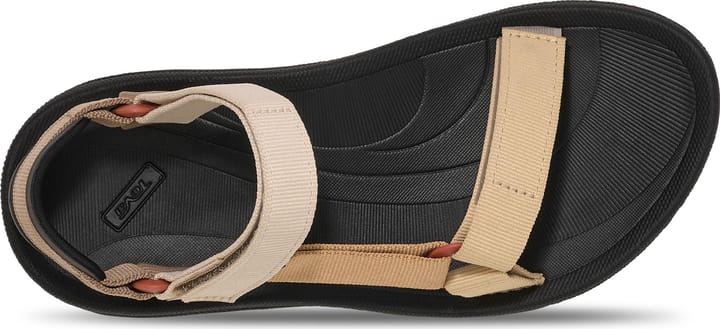 Teva Women's Winsted Sandals Neutral Multi Teva