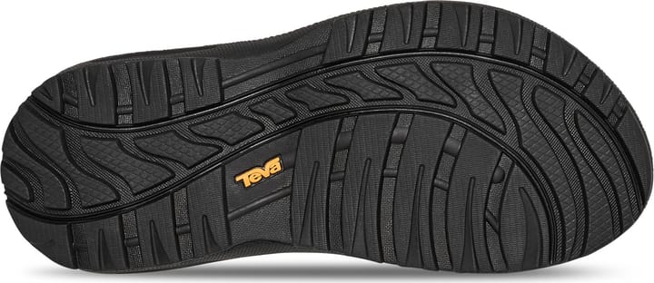 Teva Women's Winsted Sandals Neutral Multi Teva