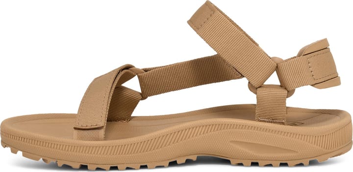 Teva Women's Winsted Sandals Tan Teva