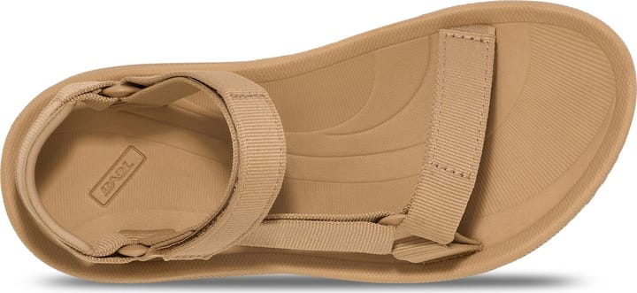 Teva Women's Winsted Sandals Tan Teva