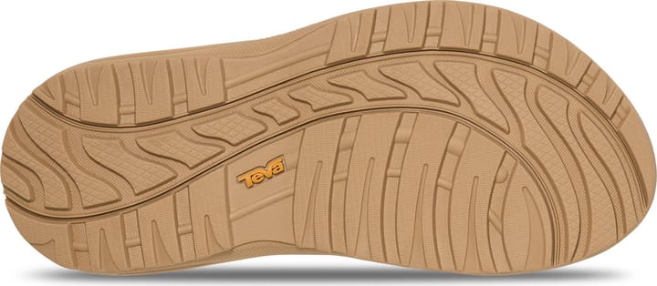 Teva Women's Winsted Sandals Tan Teva