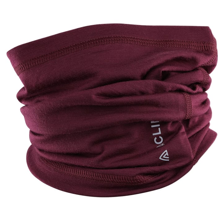 Aclima LightWool Headover Zinfandel Aclima Aclima LightWool Headover Zinfandel Aclima
