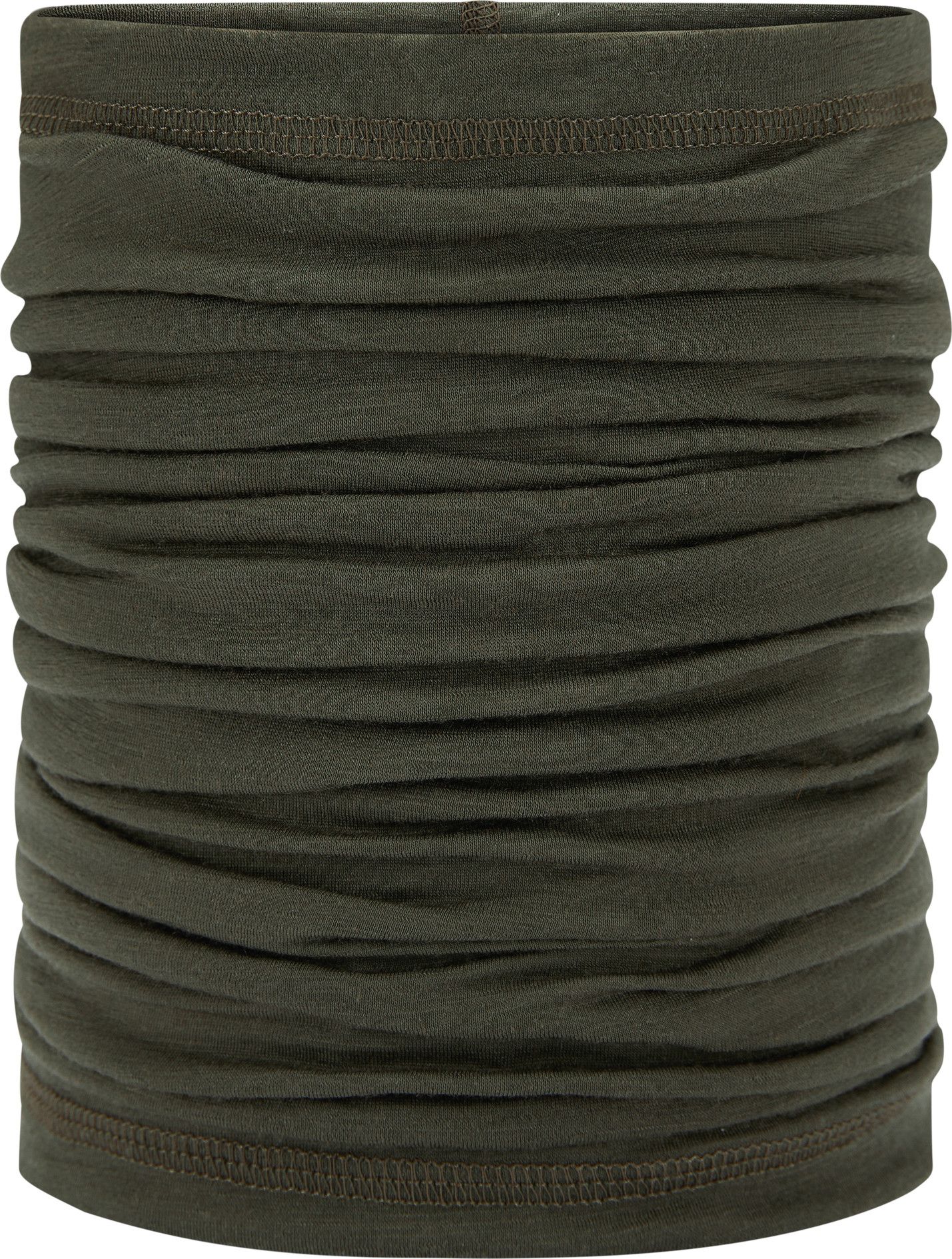 Aclima LightWool Headover Tarmac