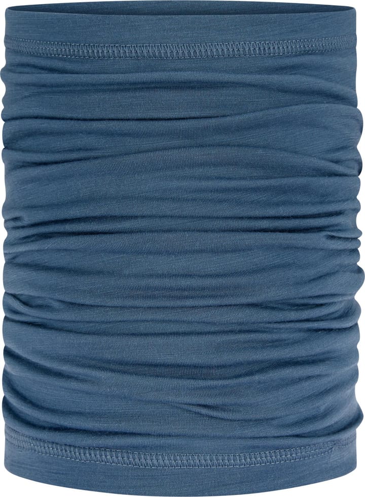 Aclima LightWool 140 Headover Blue Fusion Aclima