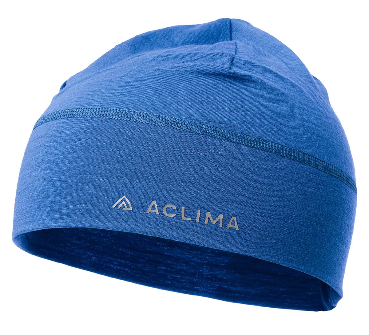 Aclima LightWool Beanie Unisex Daphne