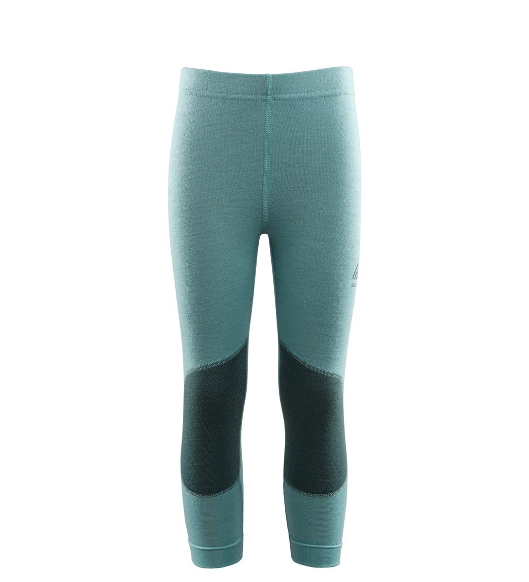 Aclima Warmwool Longs Ch Reef Waters / North Atlantic