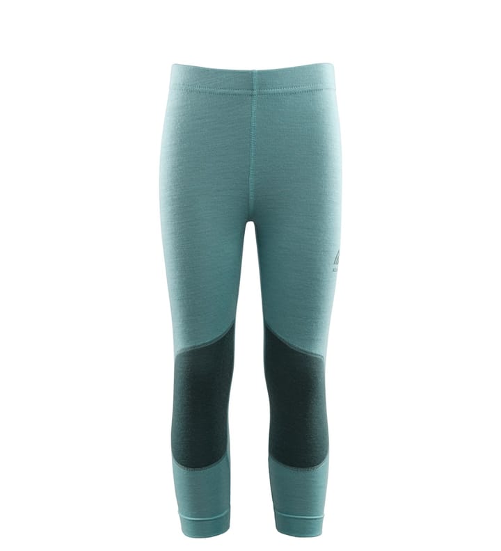 Aclima Warmwool Longs Ch Reef Waters / North Atlantic Aclima Aclima Warmwool Longs Ch Reef Waters / North Atlantic Aclima