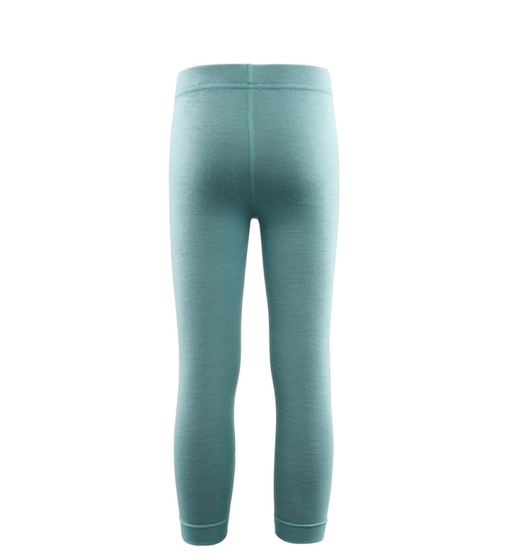 Aclima Warmwool Longs Ch Reef Waters / North Atlantic Aclima Aclima Warmwool Longs Ch Reef Waters / North Atlantic Aclima
