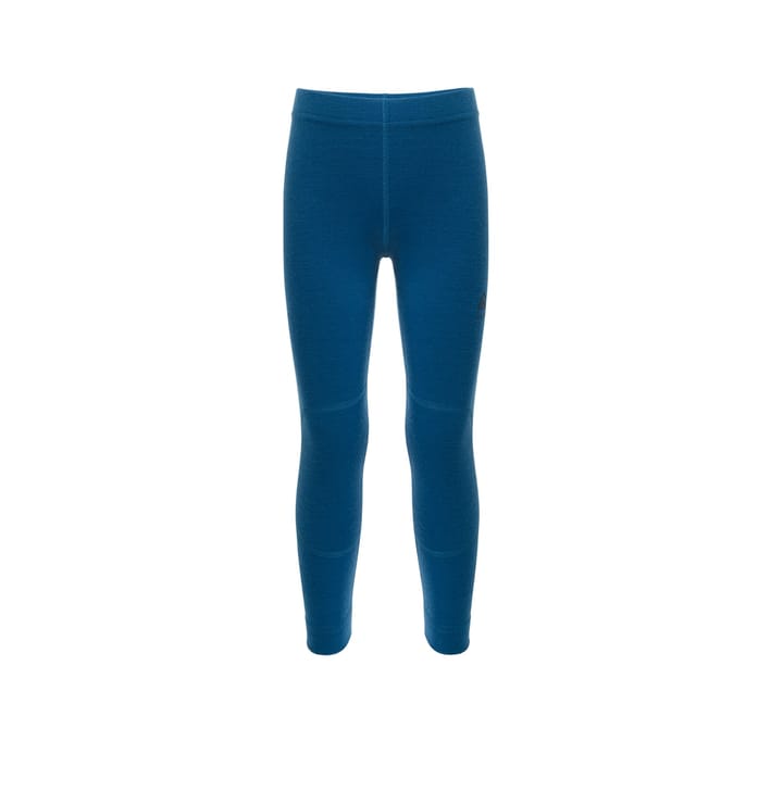 Aclima Warmwool Longs Ch Corsair Aclima