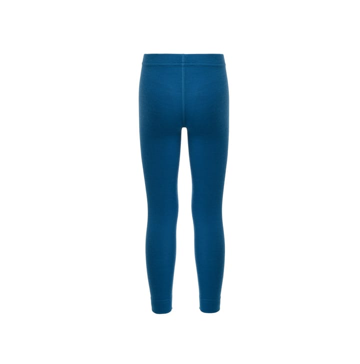Aclima WarmWool Longs Children Corsair Aclima Aclima WarmWool Longs Children Corsair Aclima