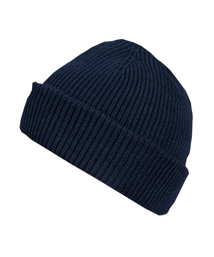 Aclima Forester Cap Jet Black Aclima