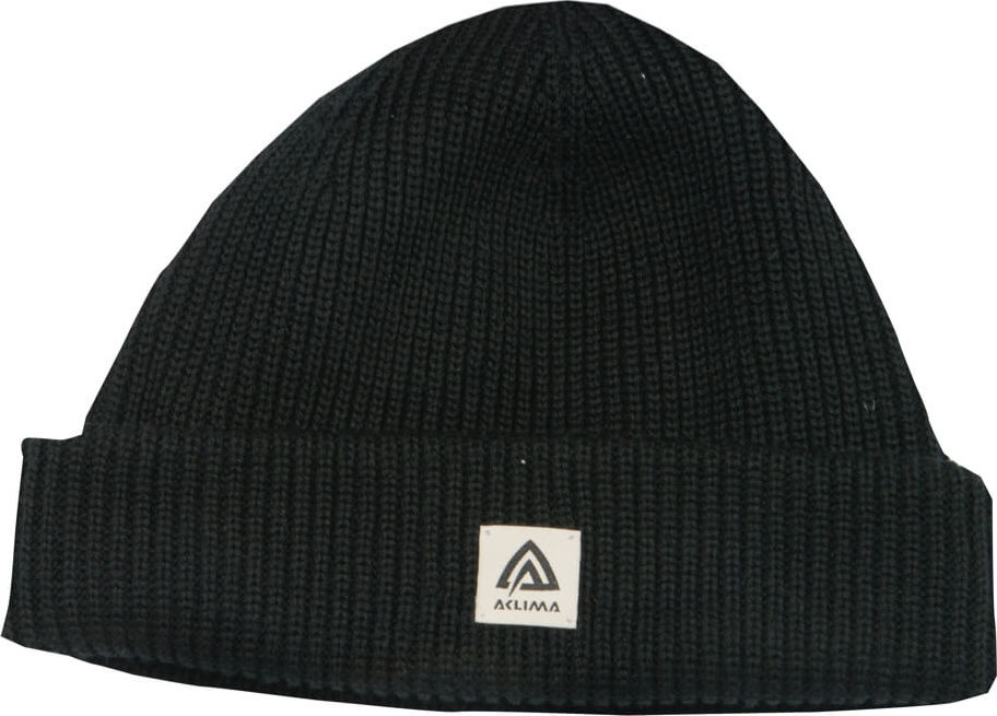 Forester Cap