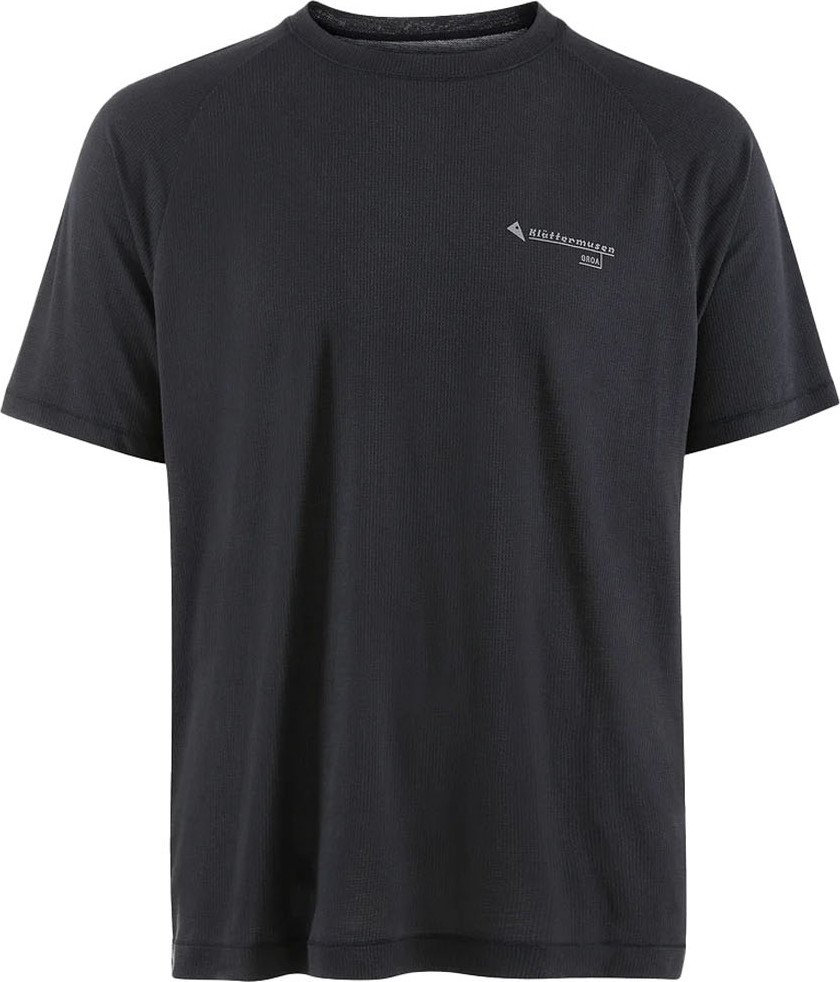 Men's Groa Shortsleeve Tee