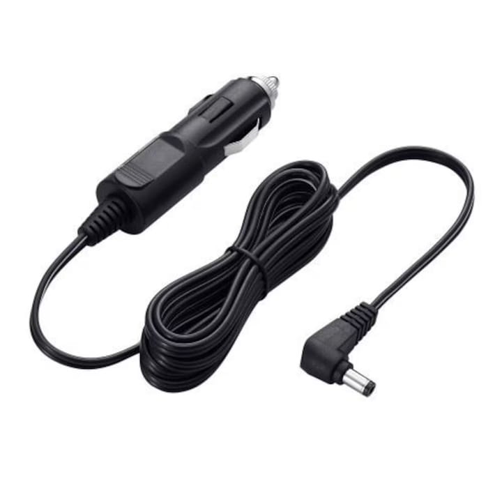 ProEquip CP-23L Cic Cable 5,5 mm 12v Nocolour ProEquip