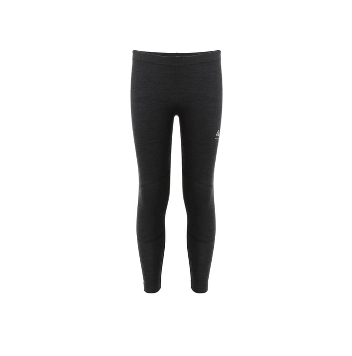 Aclima Warmwool Longs Jr Marengo Aclima Aclima Warmwool Longs Jr Marengo Aclima