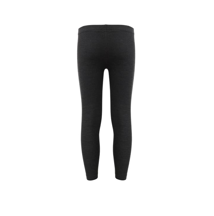 Aclima Warmwool Longs Jr Marengo Aclima Aclima Warmwool Longs Jr Marengo Aclima