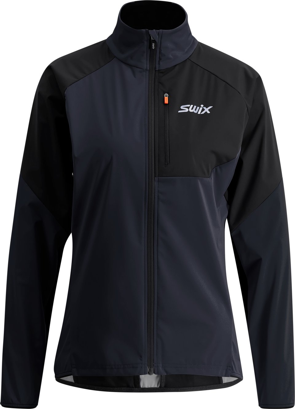 Women's Focus Wind Jacket