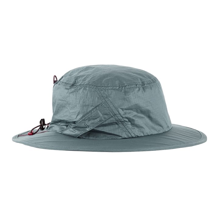 Klättermusen Ansur Hiking Hat Stone Blue Klättermusen