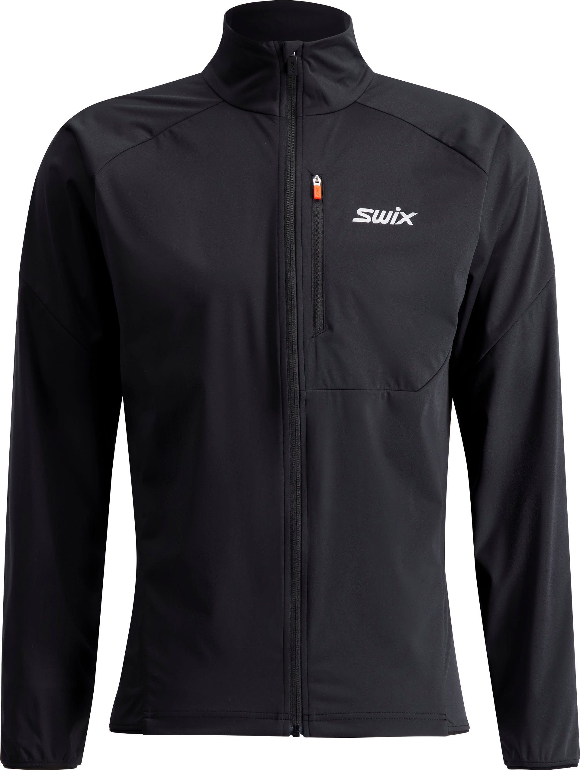 Swix Men's Focus Wind Jacket jackor