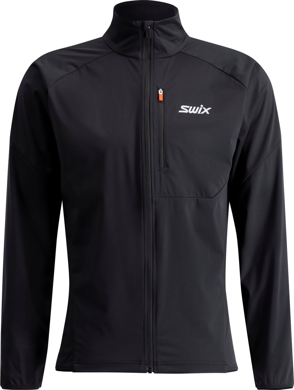 Men's Focus Wind Jacket