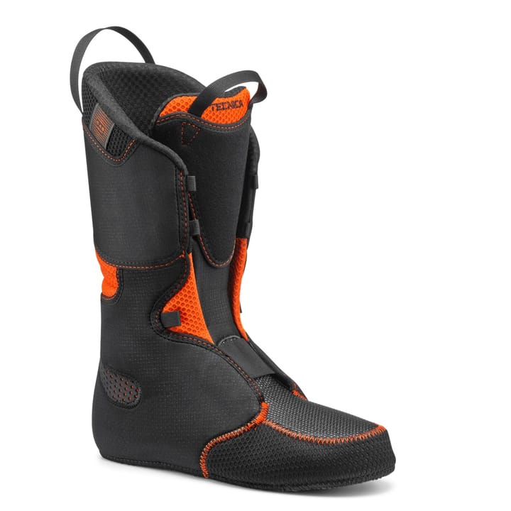 Tecnica ZERO G TOUR PRO Orange/Black Tecnica