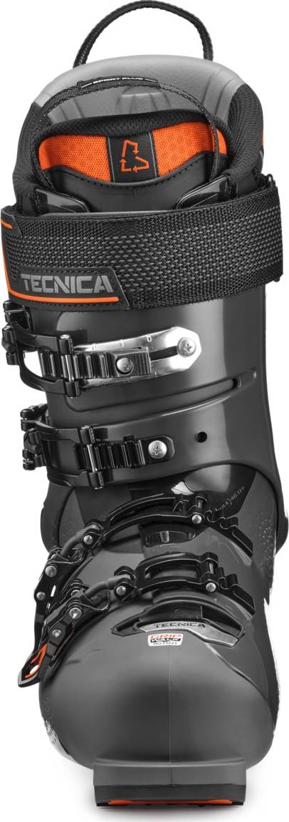 Tecnica Mach Sport Hv 100 Gw Race Grey Tecnica