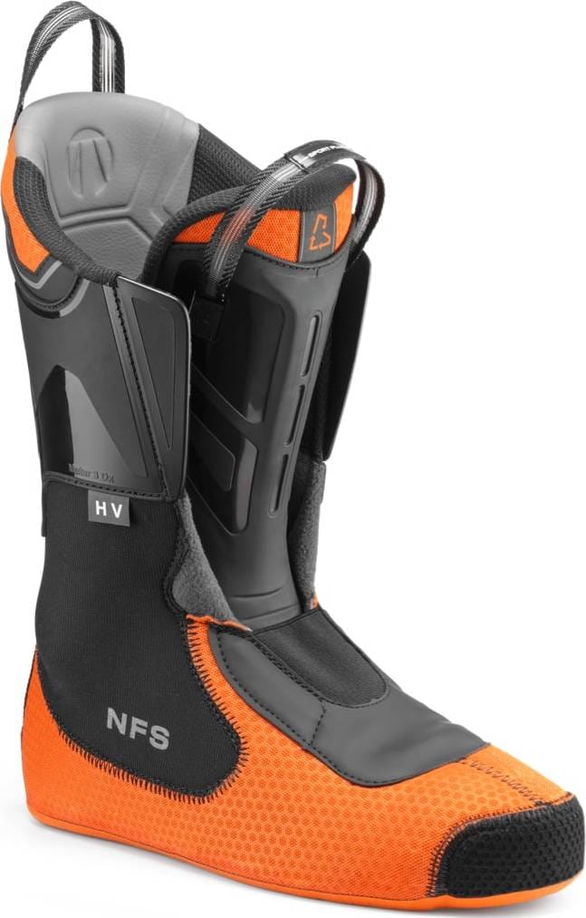 Tecnica Mach Sport Hv 100 Gw Race Grey Tecnica