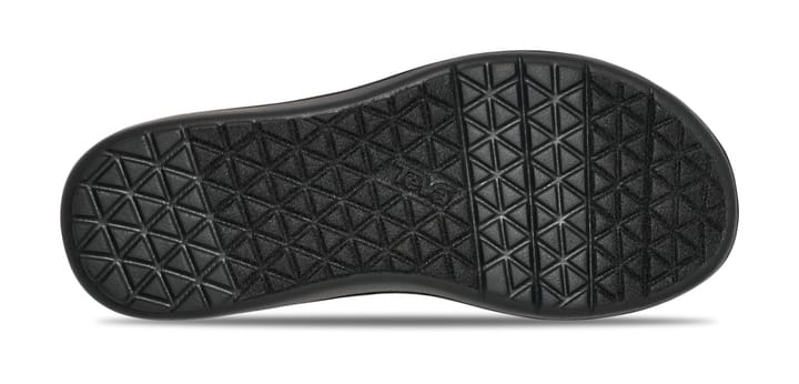 Teva Women's Voya Flip Archive Topo Lupine Teva Teva Women's Voya Flip Archive Topo Lupine Teva