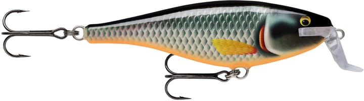 Rapala Rapala Super Shad Rap Rfsh Rapala