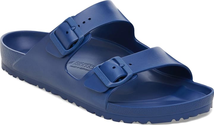 Birkenstock Men's Arizona EVA  Navy Reg Birkenstock