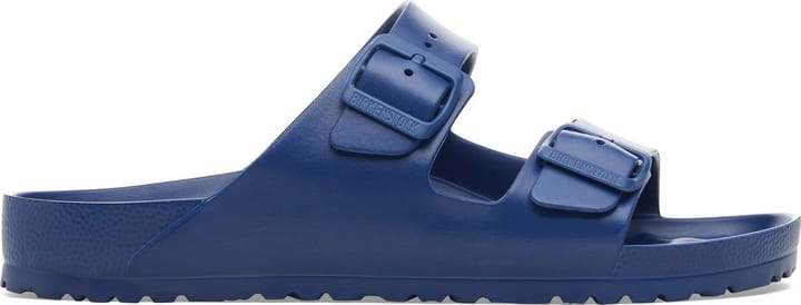 Birkenstock Men's Arizona EVA  Navy Reg Birkenstock