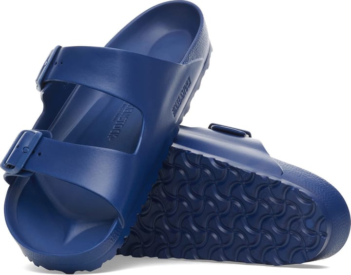 Birkenstock Men's Arizona EVA  Navy Reg Birkenstock