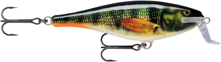 Rapala Super Shad Rap Rfsh Rapala