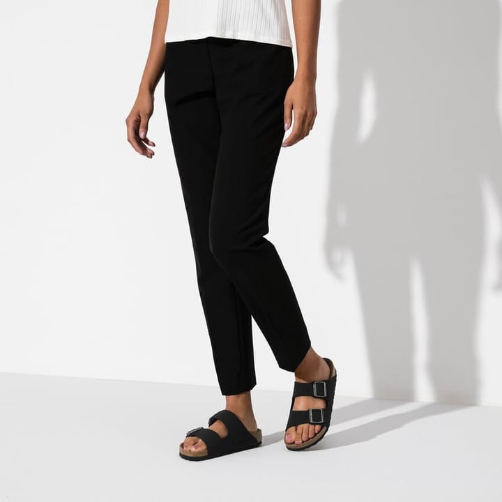 Birkenstock Arizona BFBC Earthy VEG Black Birkenstock