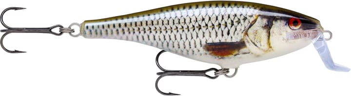 Rapala Super Shad Rap Rfsh Rapala Rapala Super Shad Rap Rfsh Rapala