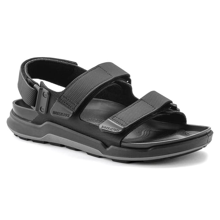 Birkenstock Tatacoa Ce Bf Futura Black Birkenstock