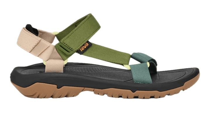 Teva Hurricane Xlt 2 Ms Root Multi Teva