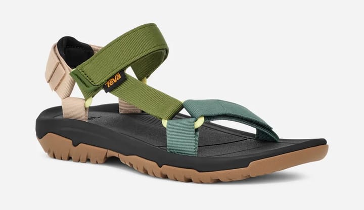 Teva Hurricane Xlt 2 Ms Root Multi Teva Teva Hurricane Xlt 2 Ms Root Multi Teva