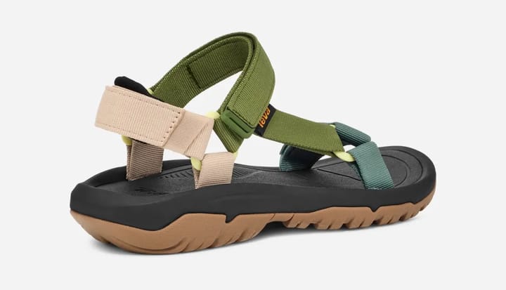 Teva Hurricane Xlt 2 Ms Root Multi Teva Teva Hurricane Xlt 2 Ms Root Multi Teva