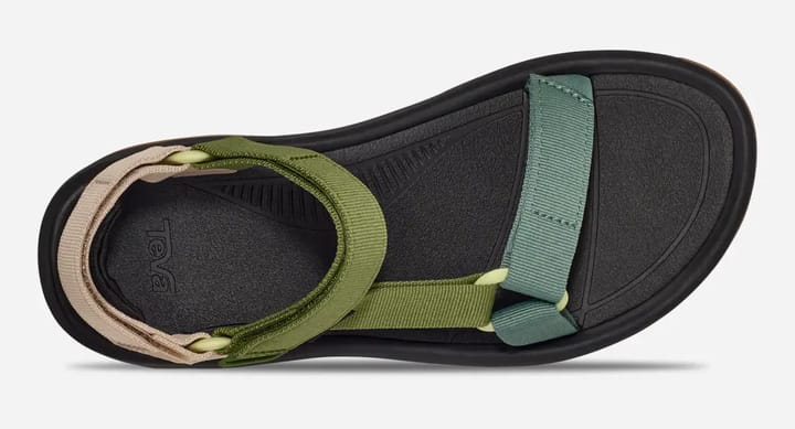Teva Hurricane Xlt 2 Ms Root Multi Teva Teva Hurricane Xlt 2 Ms Root Multi Teva