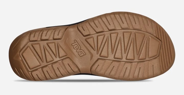 Teva Hurricane Xlt 2 Ms Root Multi Teva