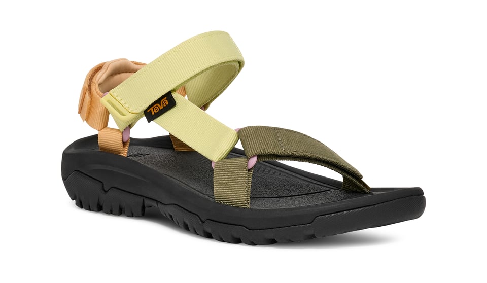 Women's Hurricane XLT2