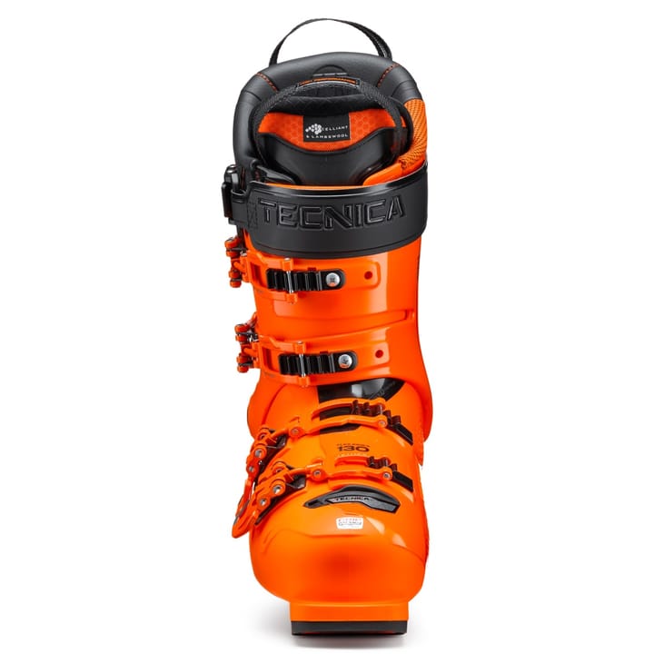 Tecnica MACH1 MV 130 TD GW Ultra Orange Tecnica