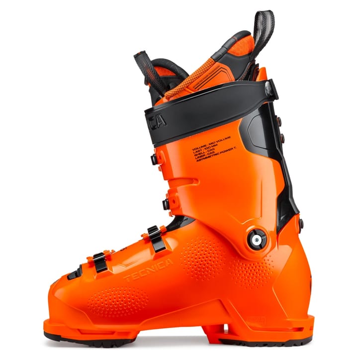Tecnica MACH1 MV 130 TD GW Ultra Orange Tecnica