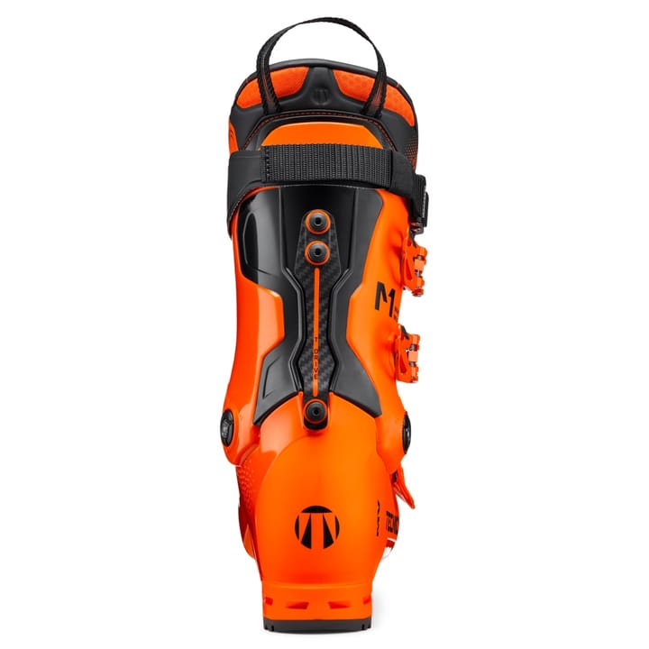 Tecnica MACH1 MV 130 TD GW Ultra Orange Tecnica
