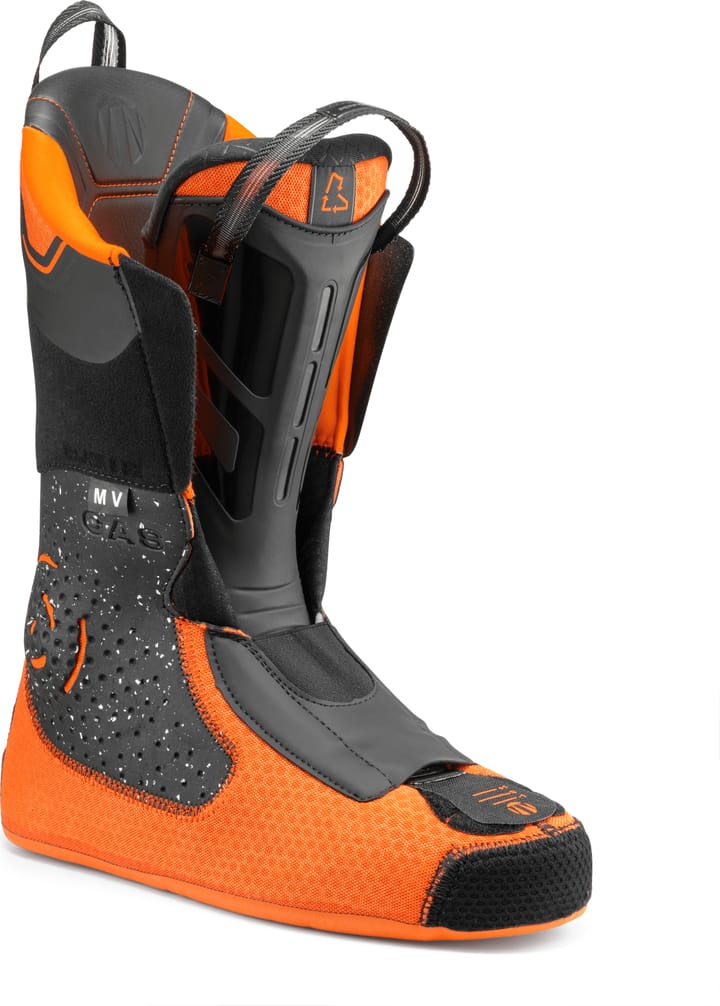 Tecnica Men's Mach1 MV 120 TD GripWalk Black Tecnica Tecnica Men's Mach1 MV 120 TD GripWalk Black Tecnica