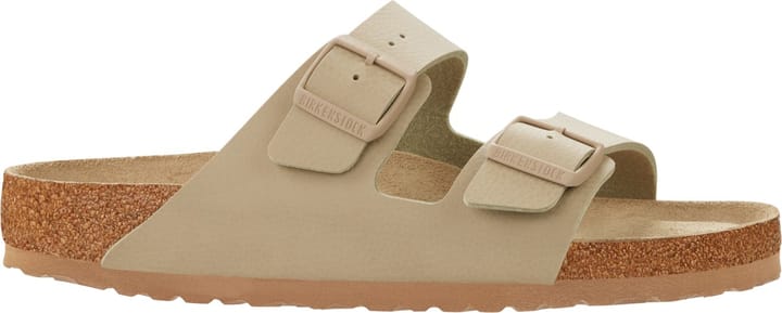 Birkenstock Men´s Arizona Soft Footbed Regular Faded Khaki Birkenstock Birkenstock Men´s Arizona Soft Footbed Regular Faded Khaki Birkenstock