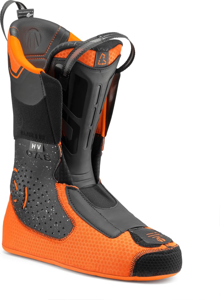 Tecnica Men's Mach1 HV 120 TD GW Black Tecnica Tecnica Men's Mach1 HV 120 TD GW Black Tecnica
